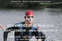9354 photo